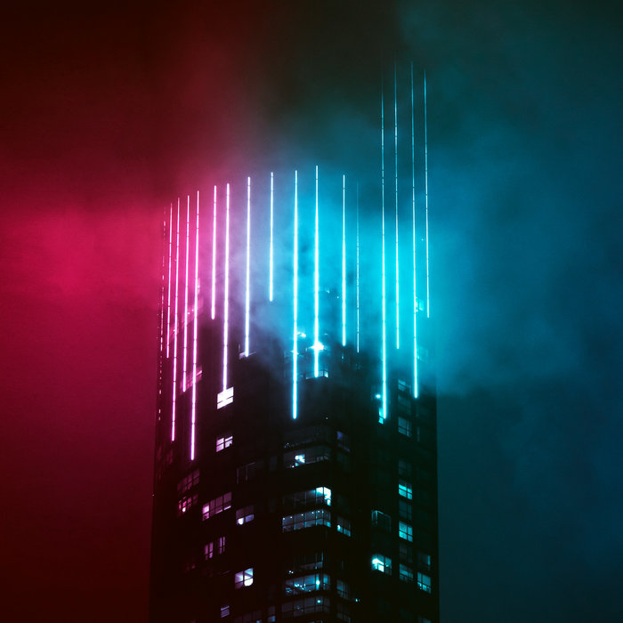 tvhwy.bandcamp.com
