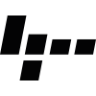 haveibeenpwned.com