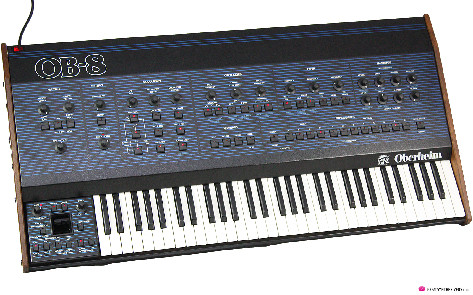 Oberheim-OB8-Synthesizer-22.jpg