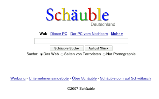 schaeuble.png