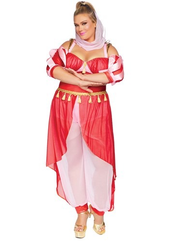 womens-plus-dreamy-genie-costume.jpg