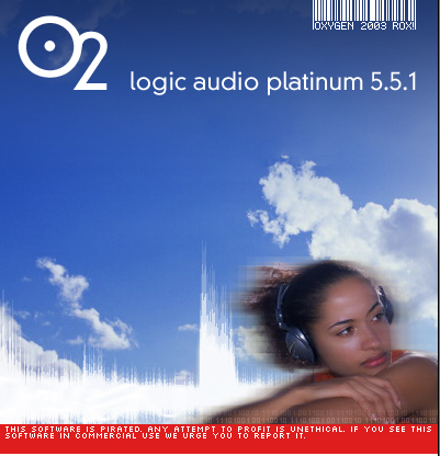 oxygen2003jw40.jpg