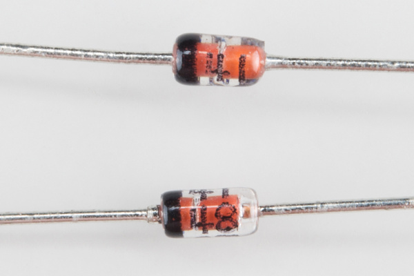 small-diode.jpg