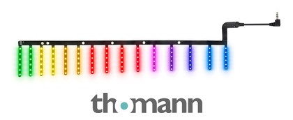 www.thomann.de