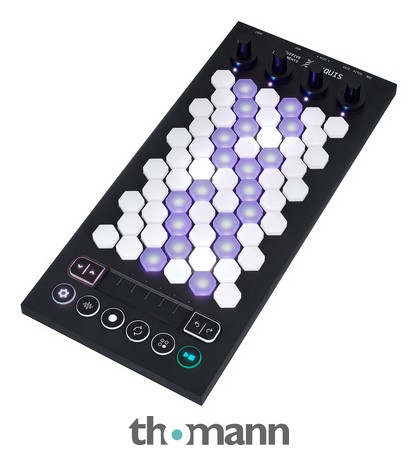 www.thomann.de