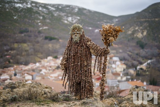 CARNIVAL-NAVALACRUZ-SPAIN.jpg