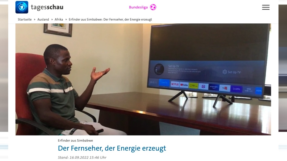 www.bz-berlin.de