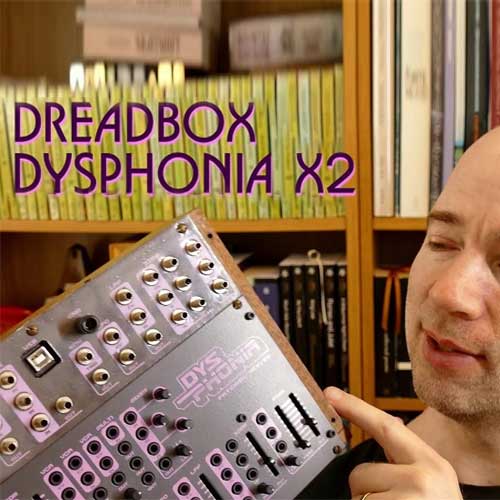www.dreadbox-fx.com