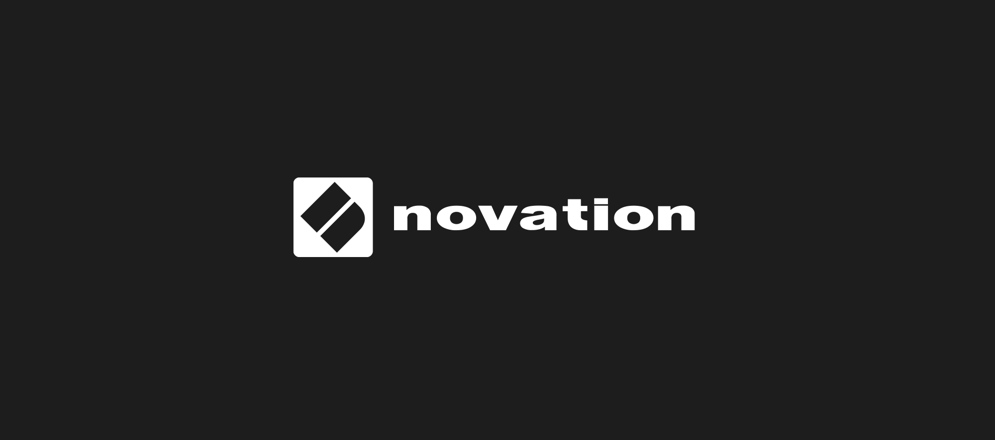 downloads.novationmusic.com