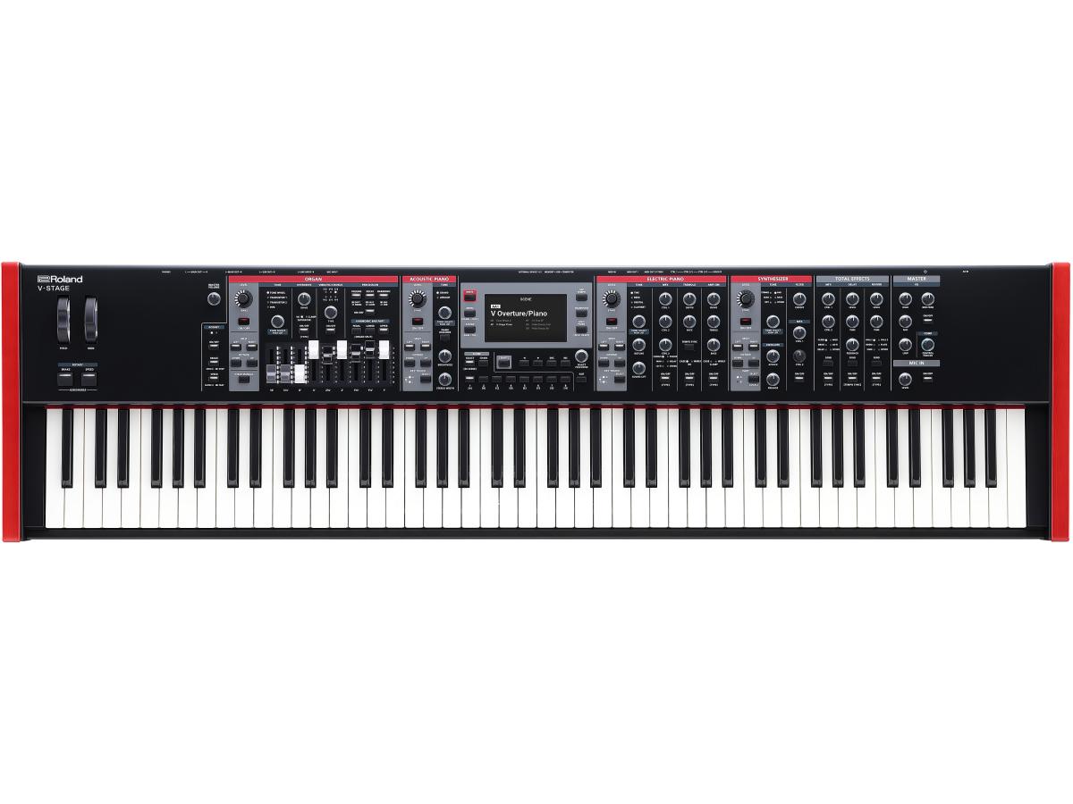 Roland%20V-STAGE%2088%20(1)-1200x900.jpeg