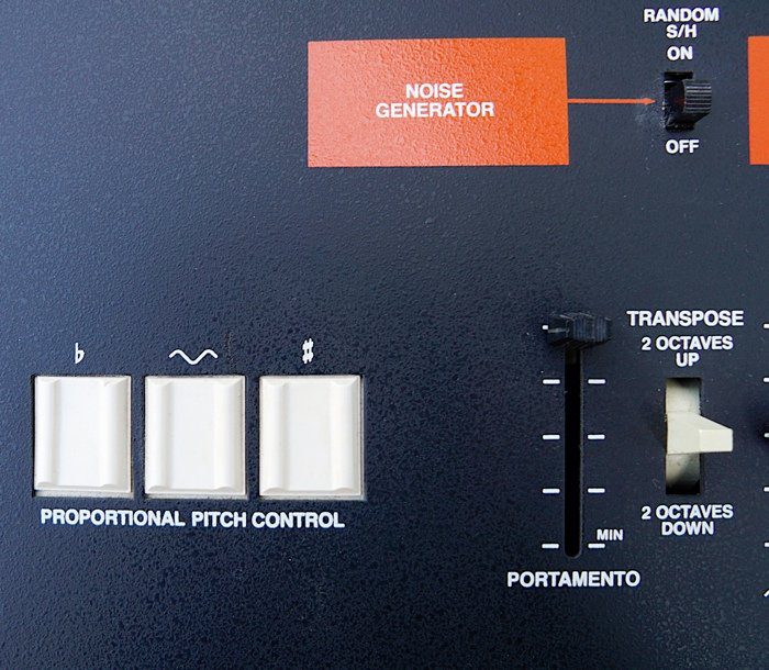 ARP-Axxe-9.jpg