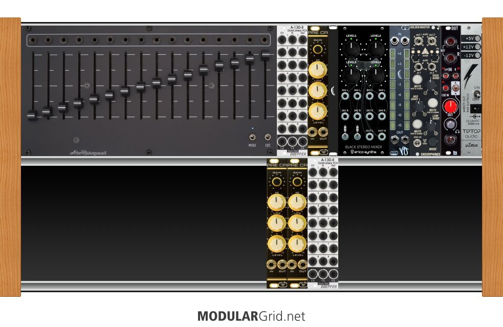 www.modulargrid.net