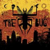 cover_160x160.jpg