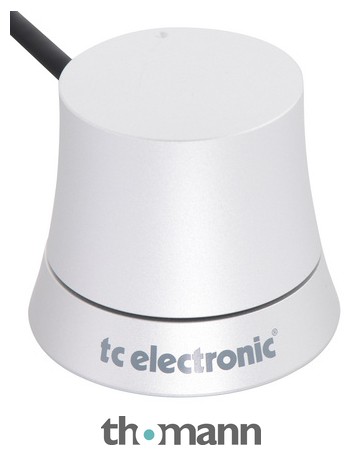 www.thomann.de
