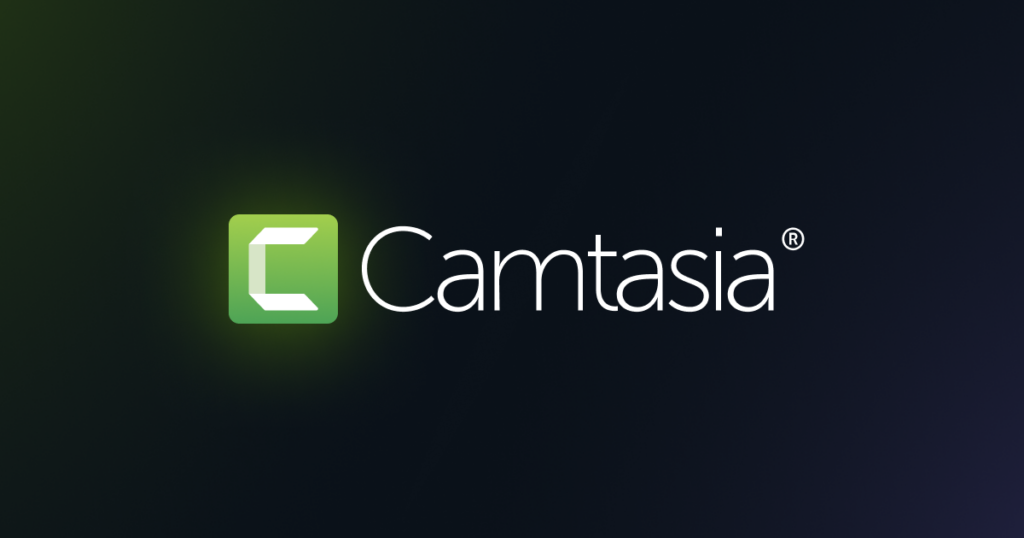 www.techsmith.de