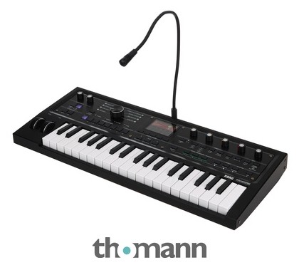 www.thomann.de