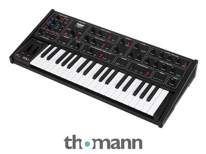www.thomann.de