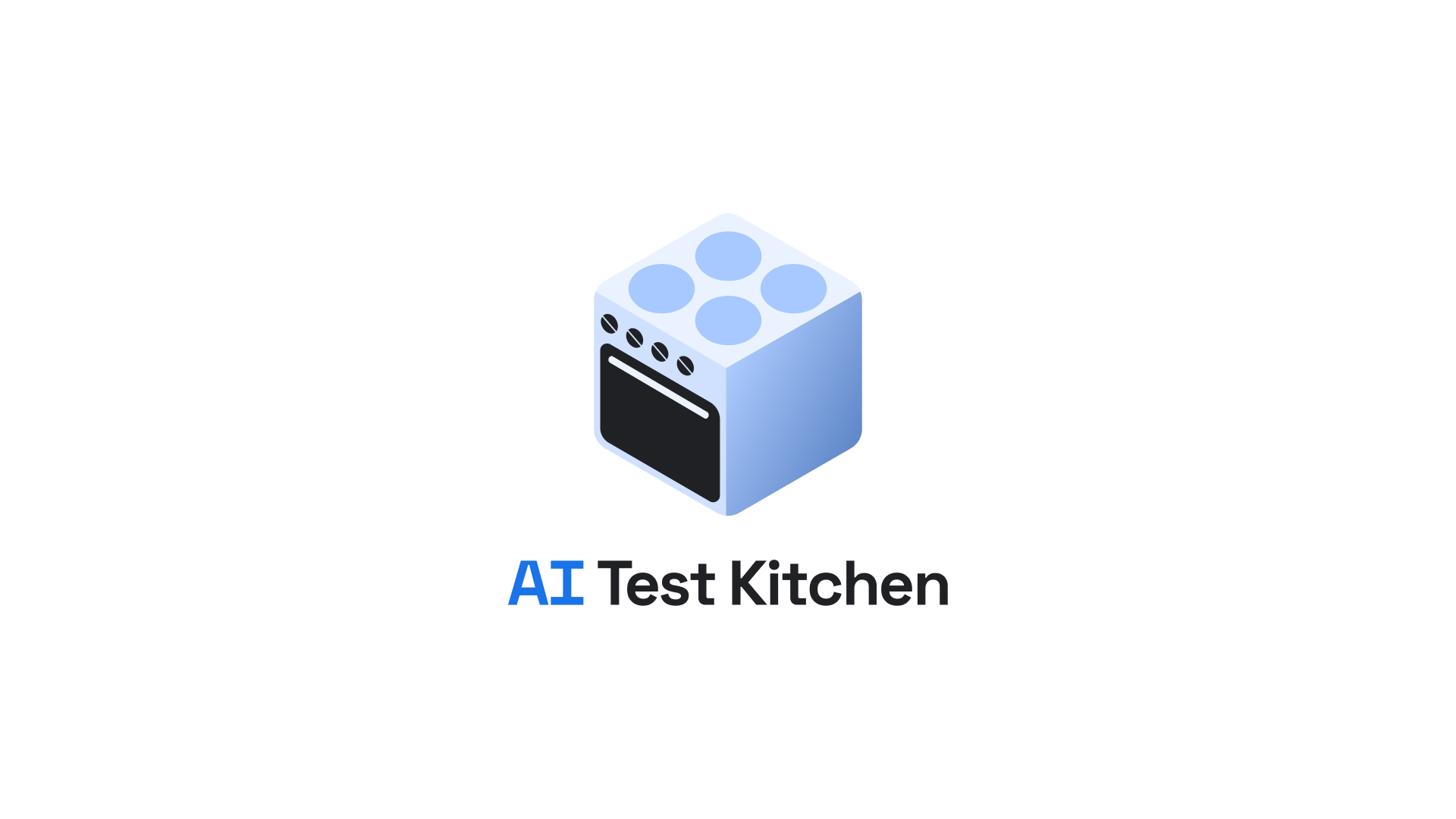 aitestkitchen.withgoogle.com