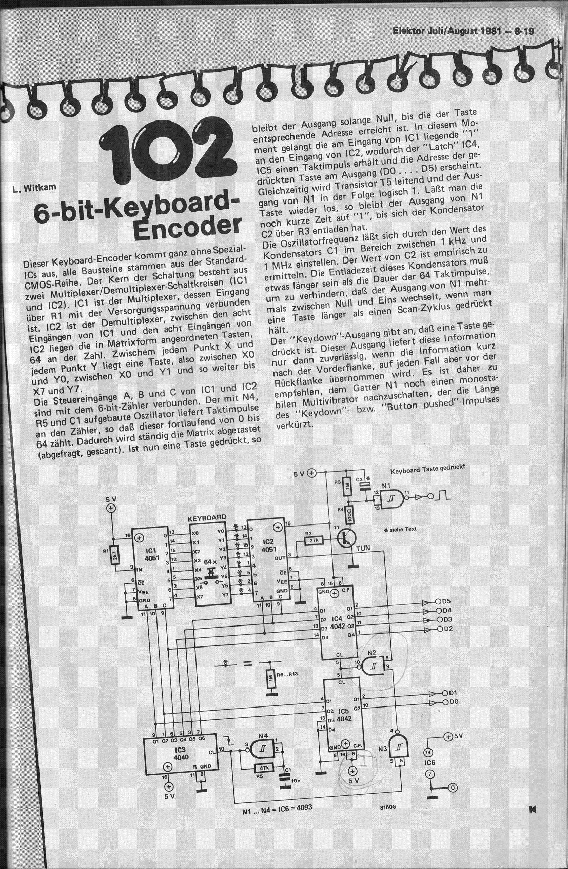 elektor-matrix-keyboard.jpg