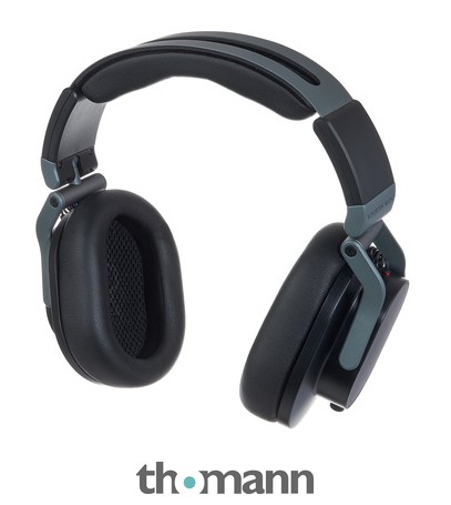 www.thomann.de