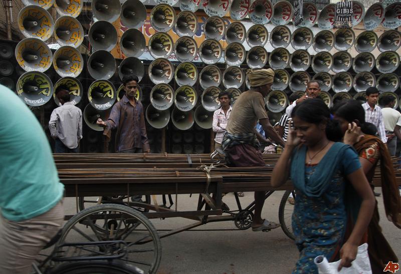 india-noise-pollution-2010-9-12-12-40-7.jpg