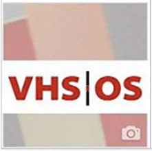 www.vhs-os.de