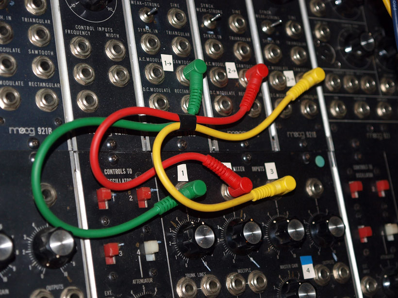 moog-03-kl.jpg