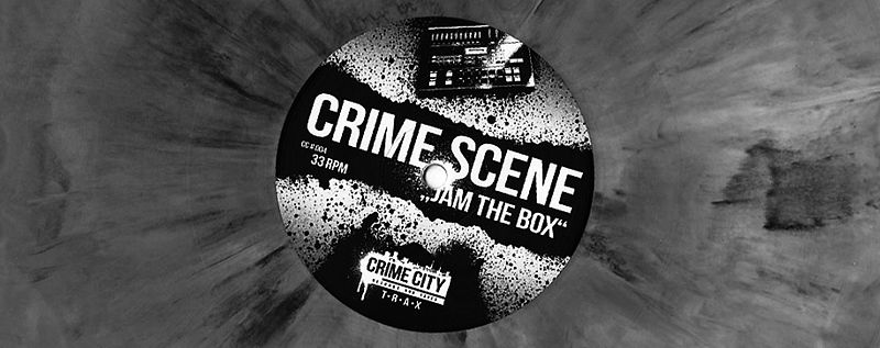 crimecitytrax_004.jpg