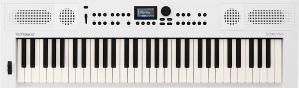 www.roland.com