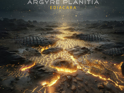 winter-light.bandcamp.com