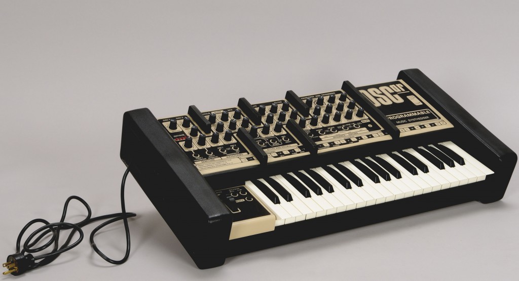 Oscar-Peterson-Synth_Aug10-1024x555.jpg