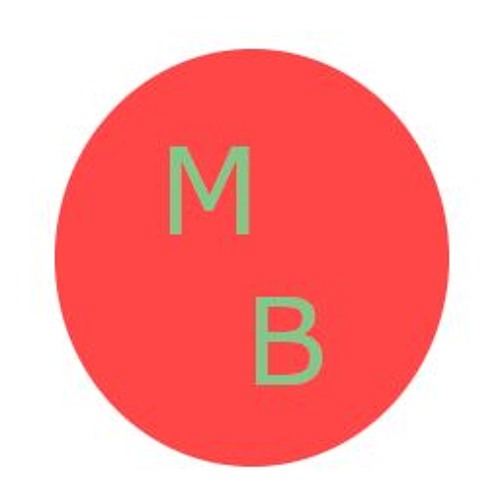 soundcloud.com