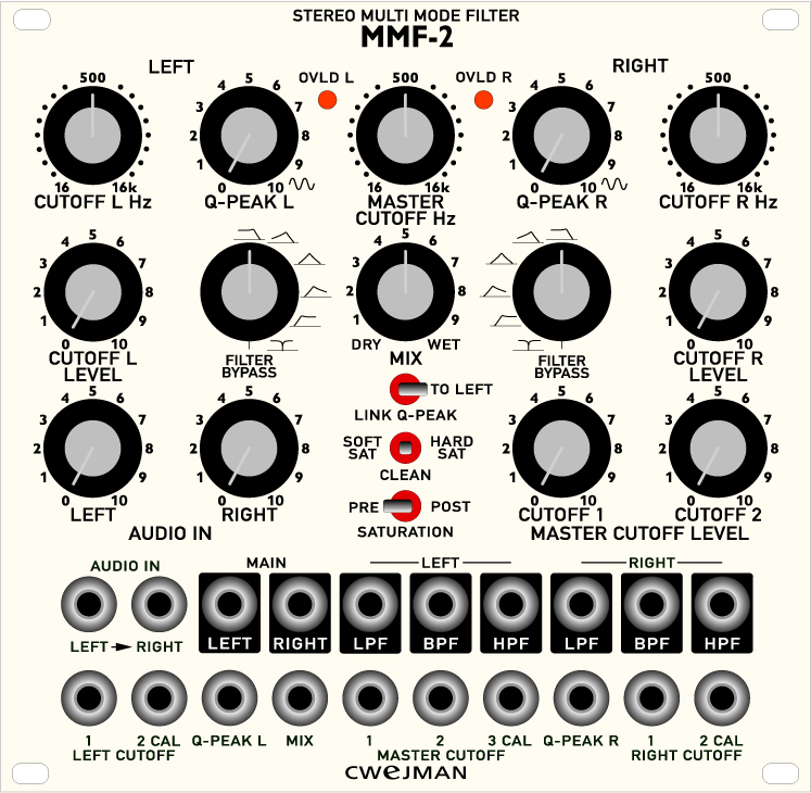 mmf-2-rgb.jpg