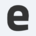 eventzone.de