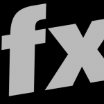 www.fxguide.com