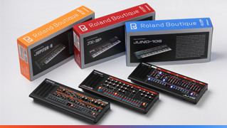 www.roland.com