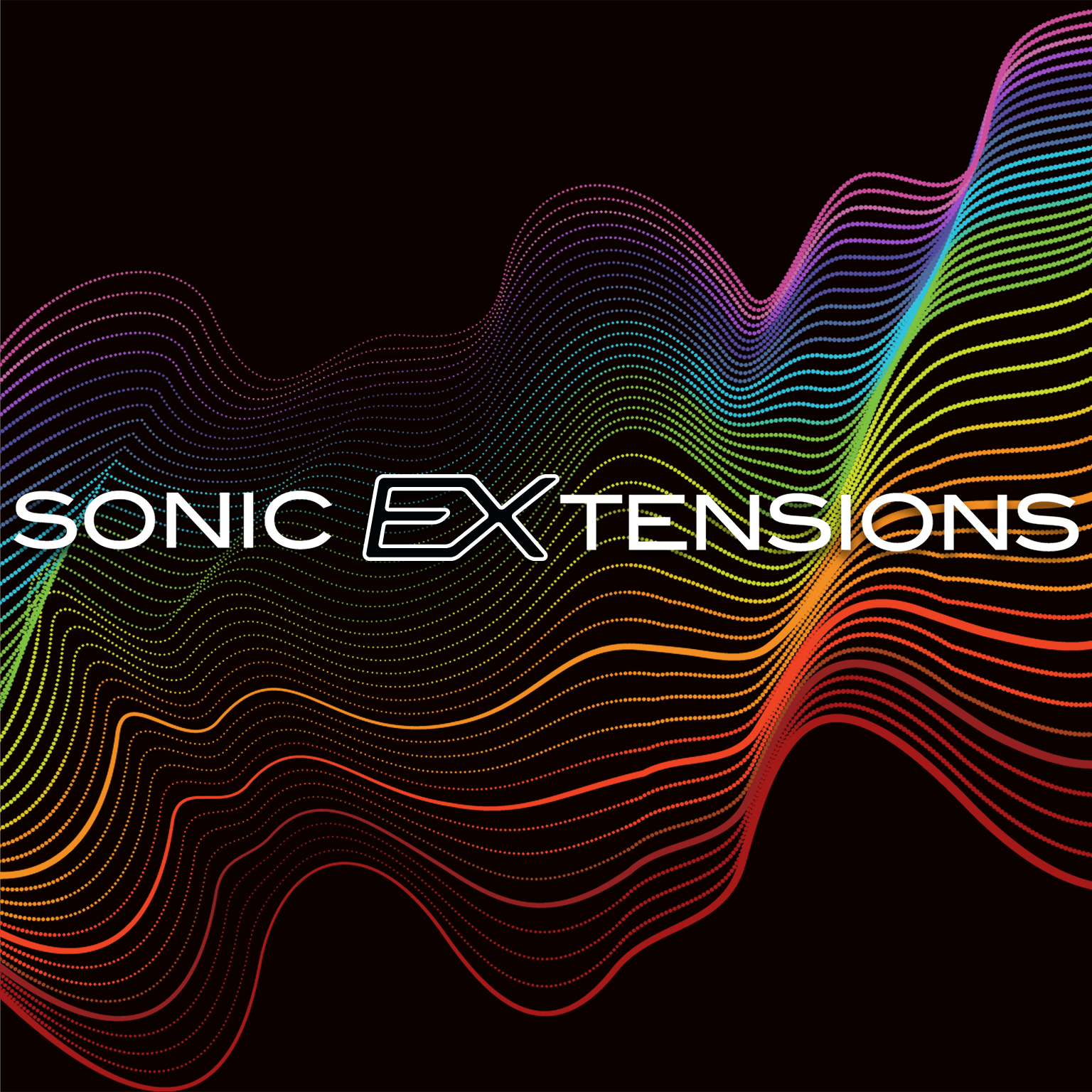 www.sonicextensions.com