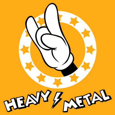 heavy-metal_400.gif