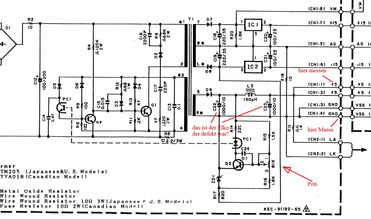 plan-jpg.29983