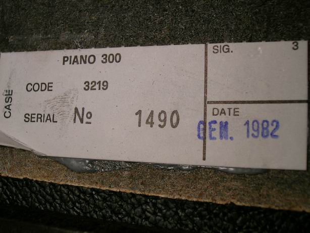 piano_300_pix_13.jpg