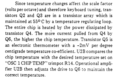 Prodigy-Temperatur.png