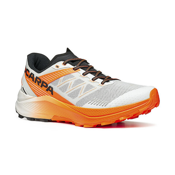 de.scarpa.com