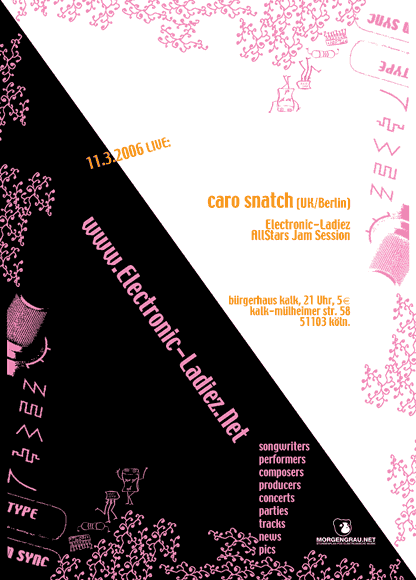 eln_20060311_flyer.gif