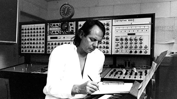 stockhausen.jpg