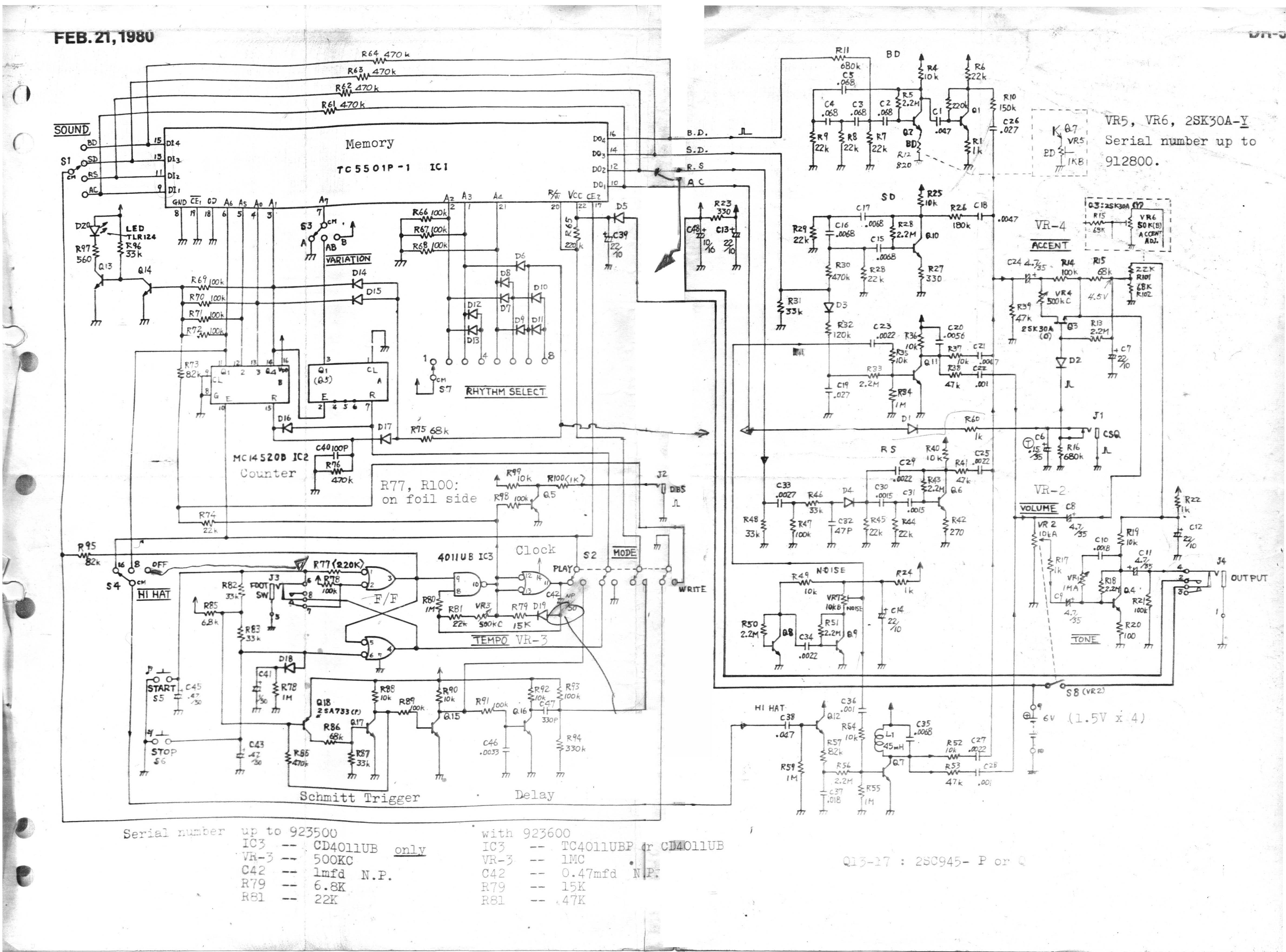 dr55_schematic.jpg