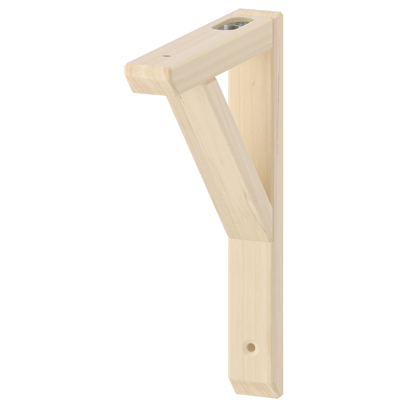 www.ikea.com