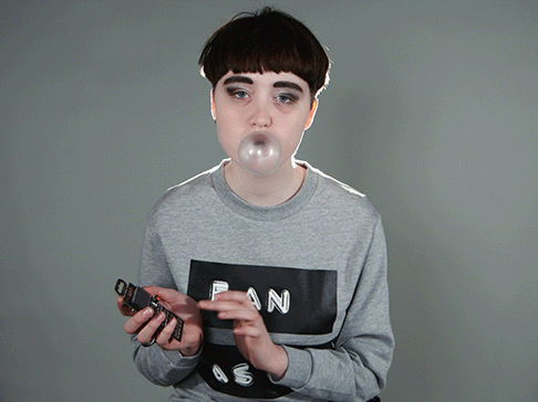 tuggummi_gif.gif