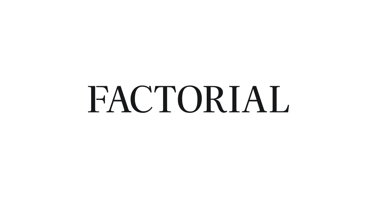 www.factorialfunds.com