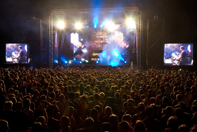 umek_remix_contest_pic_3_FOEM.jpg