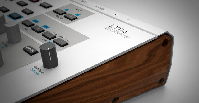 www.synthtopia.com